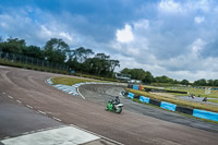 enduro-digital-images;event-digital-images;eventdigitalimages;lydden-hill;lydden-no-limits-trackday;lydden-photographs;lydden-trackday-photographs;no-limits-trackdays;peter-wileman-photography;racing-digital-images;trackday-digital-images;trackday-photos